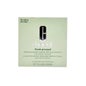 Clinique Nettoyant Poudre Pressée Fraîcheur à la Vitamine C 30ml