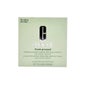 Clinique Nettoyant Poudre Pressée Fraîcheur à la Vitamine C 30ml