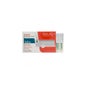 Rougj Hair Cosmetiques Intensif Sebum Hair Treatment One Month