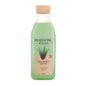 Mussvital Essentials Botanics Aloe Vera Bath Gel 750ml