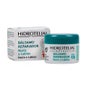 Hidrotelial Baume Réparateur Nez Et Lèvres SPF15+ 10ml
