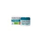 Hidrotelial Baume Réparateur Nez Et Lèvres SPF15+ 10ml