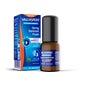 Valdispert Sommeil Flash Spray 20ml Valdispert Sommeil Flash Spray 20ml