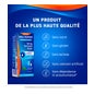Valdispert Sommeil Flash Spray 20ml Valdispert Sommeil Flash Spray 20ml