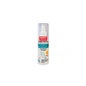 Hydrotelial déodorant spray pour les pieds 100ml