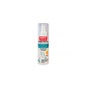 Hydrotelial déodorant spray pour les pieds 100ml