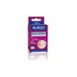Urgo Filmogel bouton de fièvre 24 applicateurs 3mL