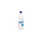 Alvita Eau Oxygénée 1000 ml