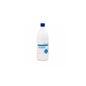 Alvita Eau Oxygénée 1000 ml