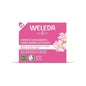 Weleda Crema de Día Alisante de Rosa Mosqueta y Té Blanco 40ml