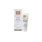 Martiderm DSP-Mask Dépigmentant Intensif Nuit 30ml