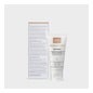 Martiderm DSP-Mask Dépigmentant Intensif Nuit 30ml