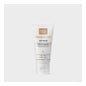 Martiderm DSP-Mask Dépigmentant Intensif Nuit 30ml