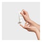 Martiderm DSP-Mask Dépigmentant Intensif Nuit 30ml