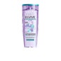 L'Oréal Elvive Hyaluronic Pure Shampoo 380ml