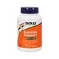 Now Candida Support 90caps