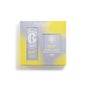 Roger & Gallet Coffret Eau de Cologne Twist 100ml + Pain Nettoyant 3en1 100g