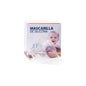 Pediatrics Salud Masque En Silicone 0-18m