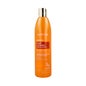 Kativa Post Lissant Brésilien Shampooing 55ml