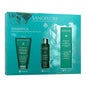 Sanoflore Coffret Magnifica Soins Perfecteurs de Peau dès 7 Jours