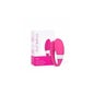 Intimina Kalia Masseur Couples