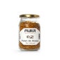 Pollen de Muria 215g