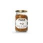 Pollen de Muria 215g