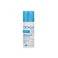 Ozoaqua Crème Facial Ozone 50ml