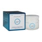 ioox™ Crème hydratante 50 ml
