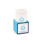 ioox™ Crème hydratante 50 ml