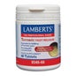 Lamberts Cúrcuma De Liberación Rápida 60 Tabs