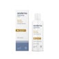 Sesderma Shampooing Kératine