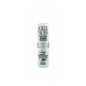 Soleil Noir Stick Lèvres Blanc SPF30 4g