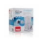 Irrigateur compact Aqua Jet