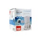 Irrigateur compact Aqua Jet