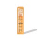 Byphasse Sérum à la Kératine Sublim Protect 50 ml