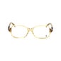 Tods Lunettes To5017-095-55 Femme 55mm 1ut