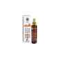 Organics Pharm Spray Solaire Visage Corps Spf15 100ml