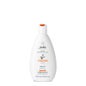 TRIDERM BABY&amp;KID BATHH-OL500ML