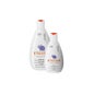 TRIDERM BABY&amp;KID BATHH-OL500ML