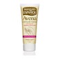 Instituto Español Avena Crème mains 75ml