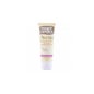 Instituto Español Avena Crème mains 75ml