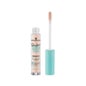 Essence Skin Lovin' Sensitive Concealer 05 Fair 350ml