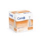 Solution physiologique Care+ 30 doses uniques 5ml