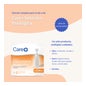 Solution physiologique Care+ 30 doses uniques 5ml