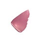 Rouge à lèvres Loreal Color Riche 233 Ac,naturel