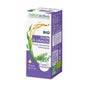 Naturactive He Thym Linalol Bio5ml