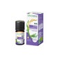 Naturactive He Thym Linalol Bio5ml