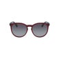 Longchamp Lunettes de Soleil Lo606S-612 Femme 56mm 1ut