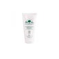 Après-shampooing hydratant Dr. Tree Eco 150ml